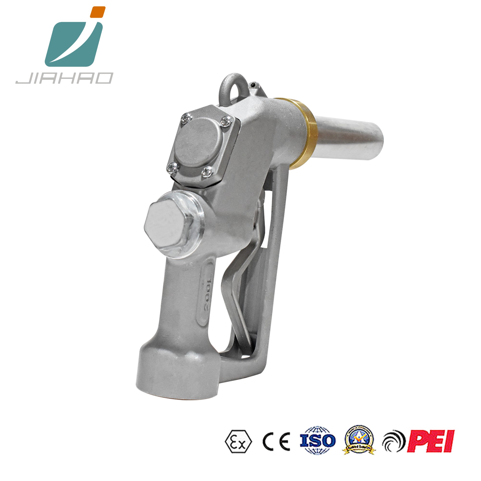 1.5寸油槍 