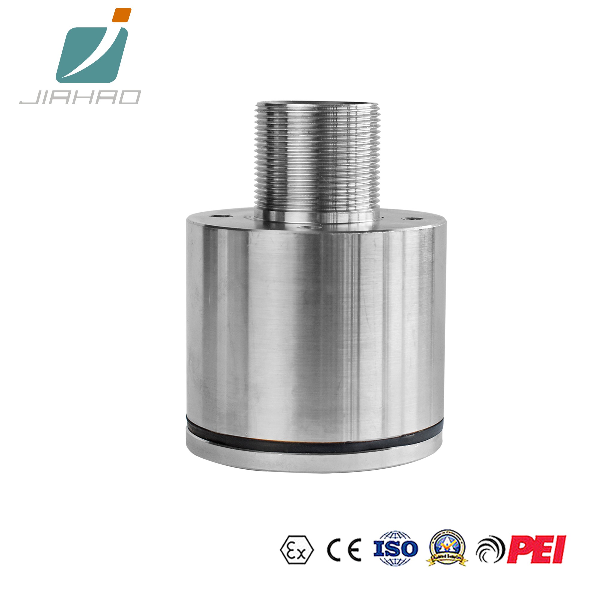 不銹鋼視油器 